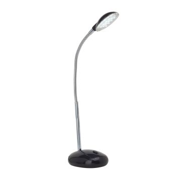 Brilliant TIMMI G92927/06 Radna svjetiljka 1x2W/LED 140LM IP20