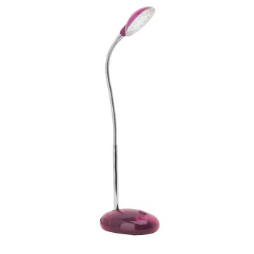 Brilliant TIMMI G92927/17 Radna svjetiljka 1x2W/LED 140LM IP20