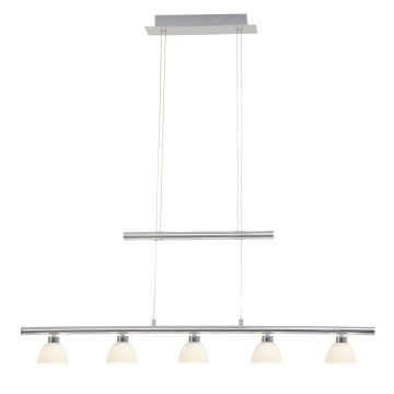 Brilliant TONJA G70573/15 Visilica 1x22W/LED 3100LM IP20