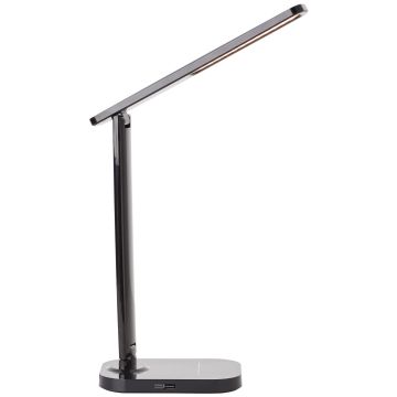 Brilliant VICARI G93102/06 Radna svjetiljka 1x4W/LED 450LM IP20