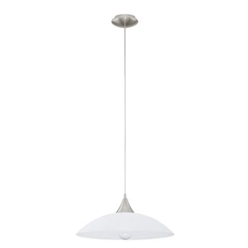 Eglo LAZOLO 91496 Visilica 1x60W/E27