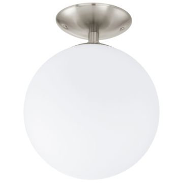 Eglo RONDO 91589 Plafonjera 1x60W/E27