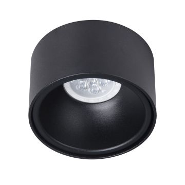 Eko-Light BALI ML0053 Ugradbeno downlight svjetlo 1x50W/GU10 IP20