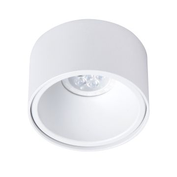 Eko-Light BALI ML0060 Ugradbeno downlight svjetlo 1x50W/GU10 IP20