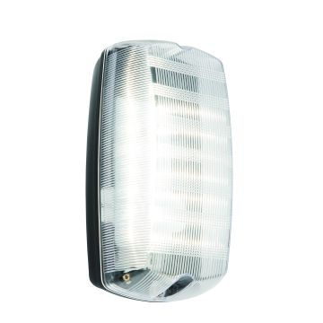 Endon AVIT 91238 Zidna svjetiljka 10W/LED 4000K 1000LM IP65