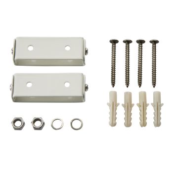 Endon BORDE 91952 Montažni element IP20