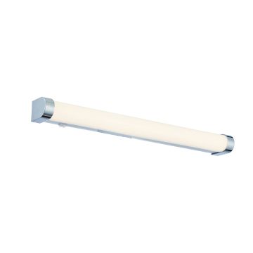 Endon MODA 91796 Zidna svjetiljka 15W/LED 6500K 1350LM IP44