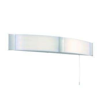 Endon ONAN 91797 Zidna svjetiljka 2x6W/LED 4200K 600LM IP44