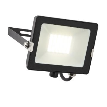 Endon SALDE 91862 Zidna svjetiljka 30W/LED 2400LM IP65