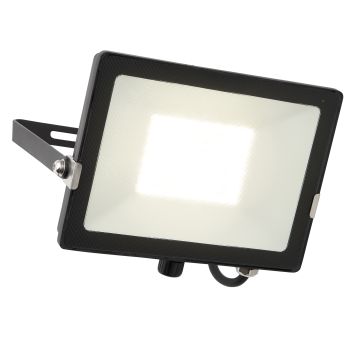Endon SALDE 91863 Zidna svjetiljka 50W/LED 4000LM IP65