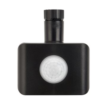 Endon SALDE 91864 Senzor pokreta IP65