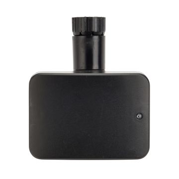 Endon SALDE 91865 Senzor svitanja i pokreta IP65