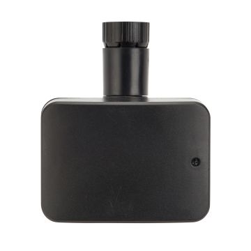 Endon SALDE 91866 Senzor svitanja i pokreta IP65