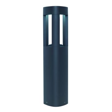 Endon TRIBECA EL-40075 Stojeca svjetiljka 8W/LED 6000K 300LM IP54