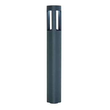 Endon TRIBECA EL-40076 Stojeca svjetiljka 8W/LED 6000K 300LM IP54