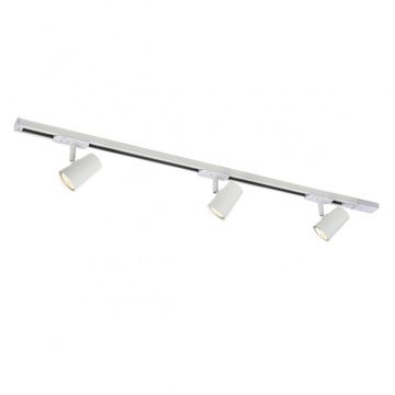Italux ASTLEY 914003 Reflektor 3x35W/GU10