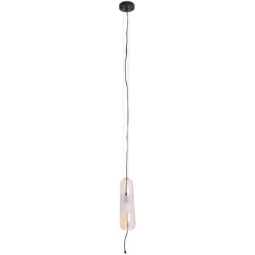 Maxlight MAURI P0589 Visilica 1x12w/e14 ip20