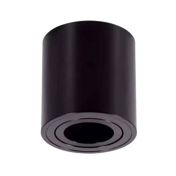 Milagro BIMA ML7011 Natkriveno downlight svjetlo 1x50W/GU10 IP20