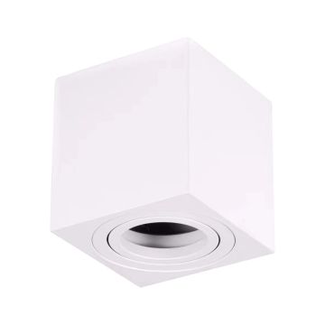 Milagro BIMA ML7012 Natkriveno downlight svjetlo 1x50W/GU10 IP20