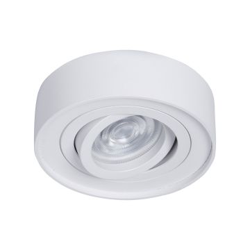 Milagro NUSA ML0015 Ugradbeno downlight svjetlo 1x50W/GU10 IP20