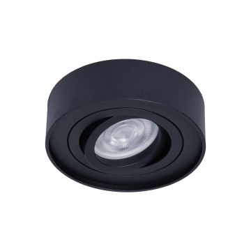 Milagro NUSA ML0022 Ugradbeno downlight svjetlo 1x50W/GU10 IP20