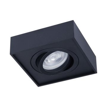 Milagro NUSA ML0046 Ugradbeno downlight svjetlo 1x50W/GU10 IP20