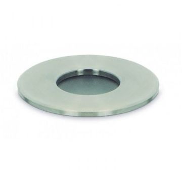 Novolux BERNA 912A-L0101F-30 Svjetiljka za ulaz 1x0,9W/LED 19LM IP67
