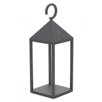 Novolux ERICE 918A-L0103L-04 Stojeca svjetiljka 1x2,2W/LED 187LM IP54