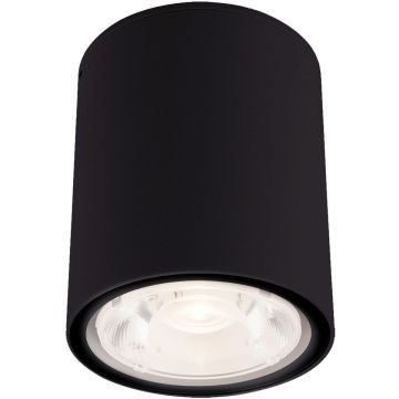 Nowodvorski EDESA LED M 9107 Natkriveno downlight svjetlo 1x6W/LED 3000K 370LM IP54