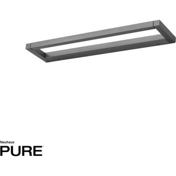 Paul Neuhaus PURE PURO 9113-15 Zidna svjetiljka 1x20W/LED 3000k 1890lm ip20