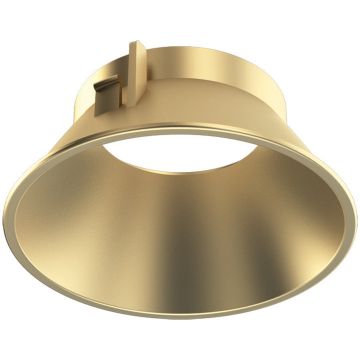 Zambelis REFLECTOR RFL 126 G Montažni element IP20