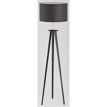 Alfa ARNOLD 9201 Podna svjetiljka 1x60W/E27