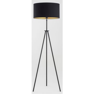 Alfa BRYZA 9284 Podna svjetiljka 1x60W/E27