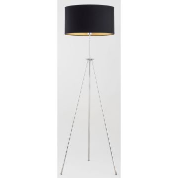Alfa BRYZA 9285 Podna svjetiljka 1x60W/E27