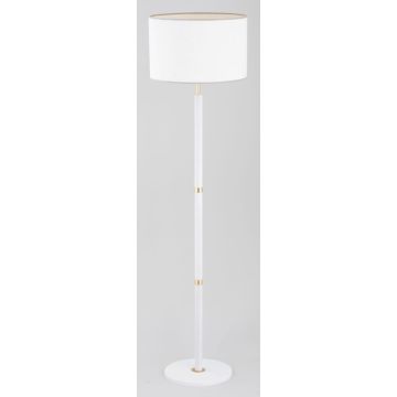 Alfa SOPRANO 9292 Podna svjetiljka 1x15W/E27 IP20