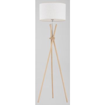 Alfa TRIVET 9274 Podna svjetiljka 1x15W/E27