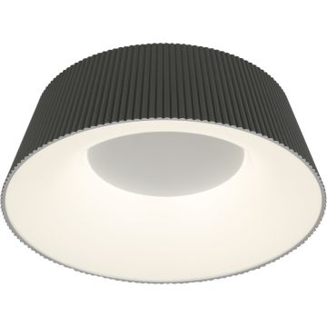 Aviano Lighting SELLA 9222-0150 Stropna svjetiljka 25w/led 3000k 3000lm