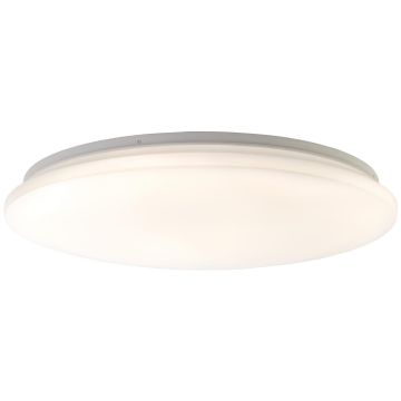 Brilliant FARICA G97140/05 Plafonjera 1x36W/LED 4500LM IP20