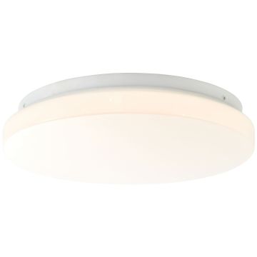 Brilliant FARICA STARRY G97129/05 Plafonjera 1x12W/LED 3000K 1200LM IP20