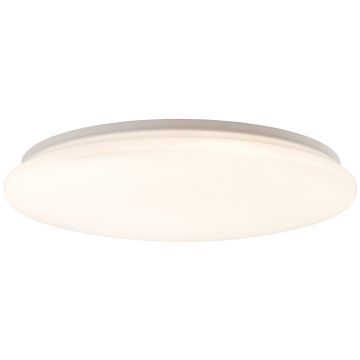 Brilliant FARICA STARRY G97132/05 Plafonjera 1x36W/LED 3000K 5000LM IP20
