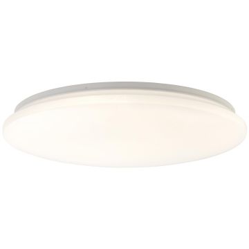 Brilliant FARICA STARRY G97141/05 Plafonjera 1x36W/LED 4500LM IP20