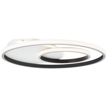 Brilliant MERAPI G99389/75 Stropna svjetiljka 3x32W/LED 3000K 4100LM IP20