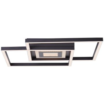 Brilliant METIS G99381/06 Plafonjera 1x28W/LED 3000K 3600LM IP20
