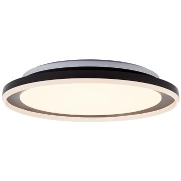 Brilliant PEDERSON G99519/06 Plafonjera 1x20W/LED 3000K 2300LM IP20