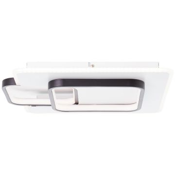 Brilliant REZIA G99387/75 Stropna svjetiljka 2x32W/LED 3000K 4100LM IP20