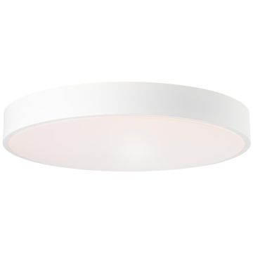 Brilliant SLIMLINE HK19060S75 Plafonjera 1x58W/LED 6800LM IP20