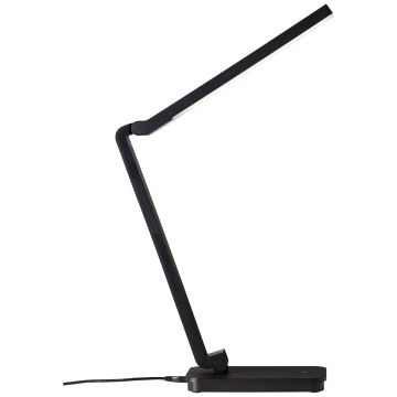 Brilliant TORI G99027/06 Radna svjetiljka 1x3W/LED 230LM IP20