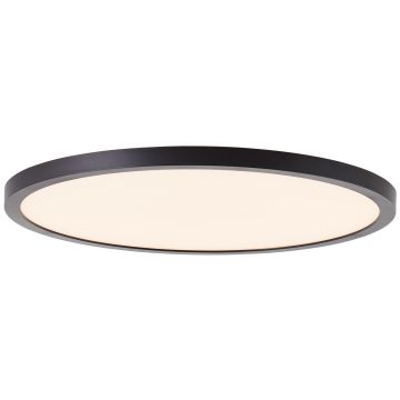 Brilliant TUCO HK19148S76 Plafonjera 1x18W/LED 2700K 2500LM IP20