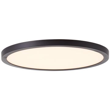 Brilliant TUCO HK19478S76 Plafonjera 1x16W/LED 3000K 2100LM IP20