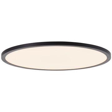 Brilliant TUCO HK19479S76 Plafonjera 1x32W/LED 3900LM IP20